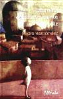 Una niña estadísticamente feliz cover