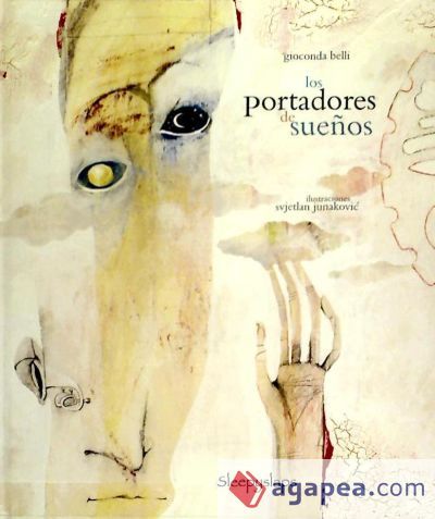 Los portadores de sueños