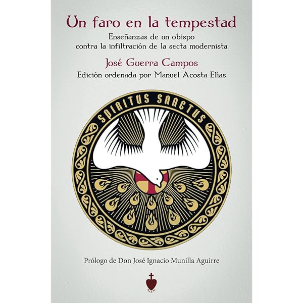 Máquinas del tiempo