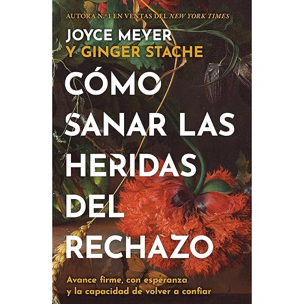 El cuento del carpintero