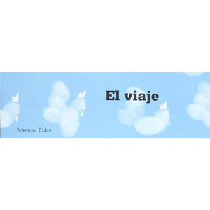 El viaje cover