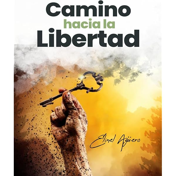 Adiós a la tierra de los colores vivos