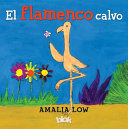 El flamenco calvo cover