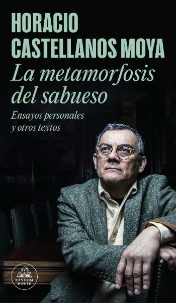El nuevo traje del Emperador cover