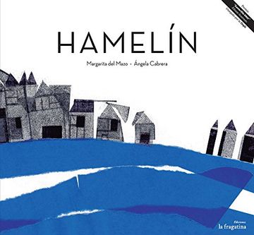 Hamelin cover