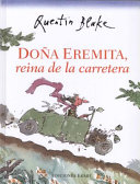 Doña Eremita, reina de la carretera