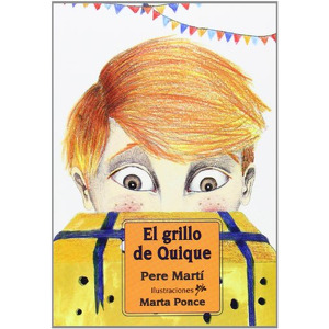 Educar En El Ocio Y El Tiempo Libre cover