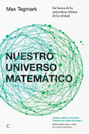 Nuestro universo matemático