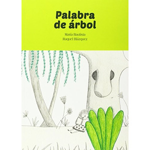 Palabra de áÂrbol