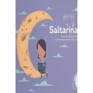 Todos los besos del mundo