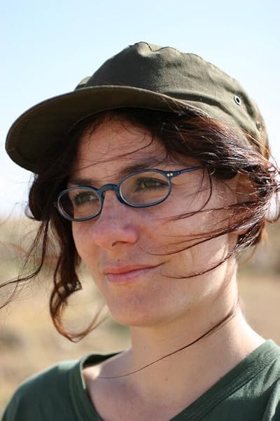 El regalo de la giganta