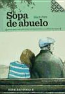 Sopa de abuelo cover