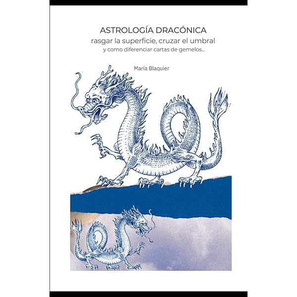 La glándula de IÂcaro cover