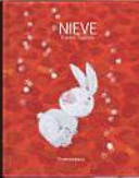 Nieve cover