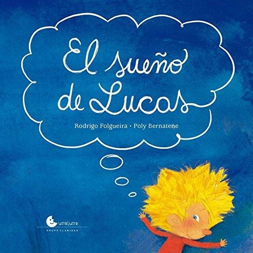 El sueño de Lucas