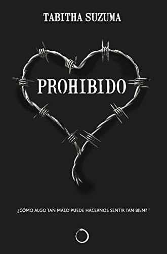 Prohibido cover