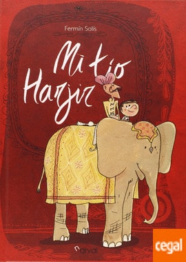 Mi tÃo Harjir cover