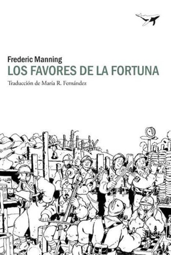 Los gulinos