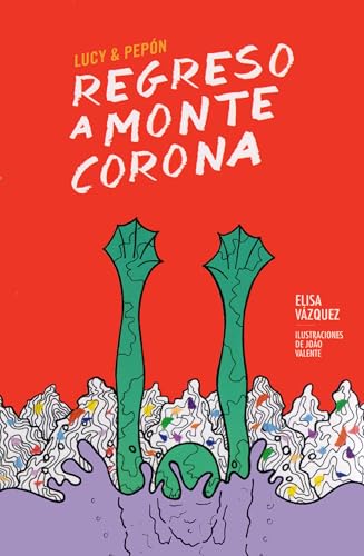 Regreso a Montecorona cover