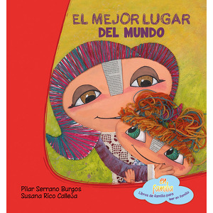 El mejor lugar del mundo