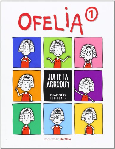 Ofelia 1