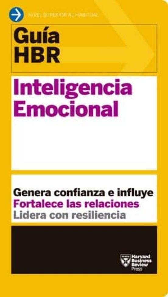 Pica Gallina cover