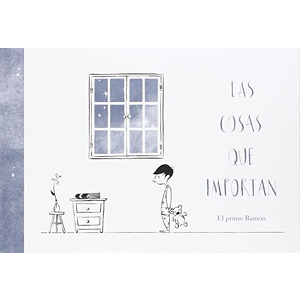 Las cosas que importan