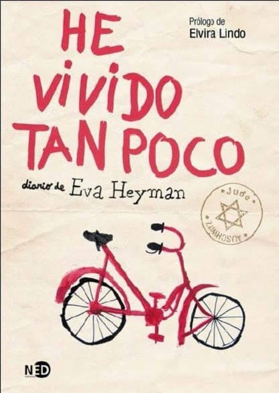 El huevo maravilloso