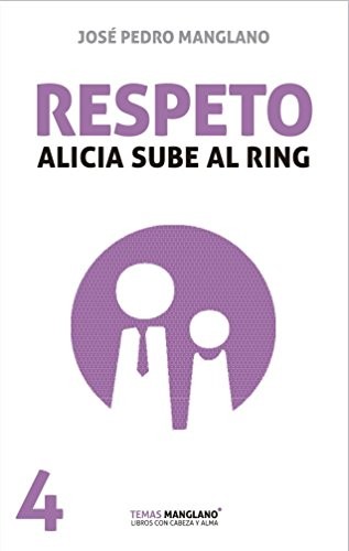 Respeto cover