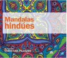 Mandalas hindúes
