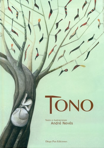 Tono