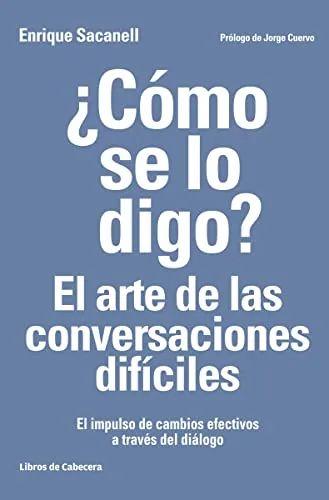 Volver