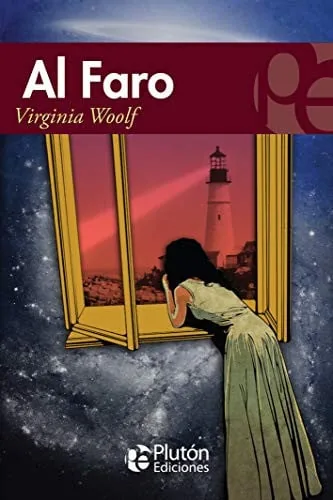 Al faro cover
