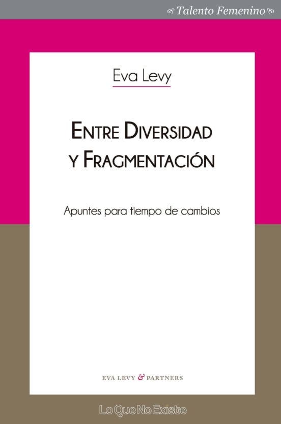 El libro enfadado