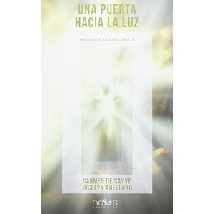 El perdón… una puerta hacia la luz