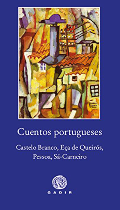 Los nuevos vecinos cover