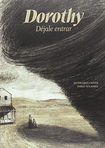 Dorothy