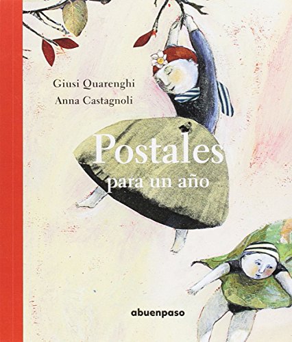 Postales para un año