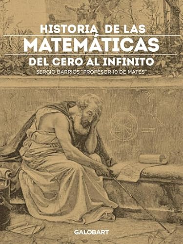 Historia de las matemáticas