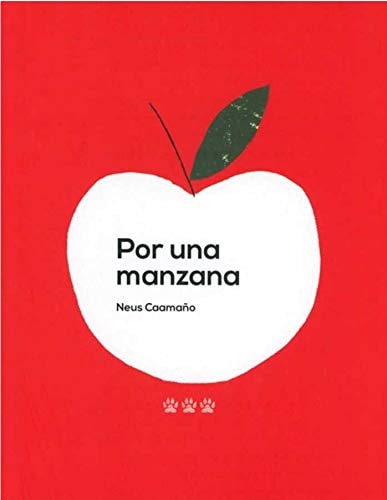Por una manzana