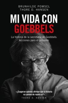 Cerdo cerdo cover