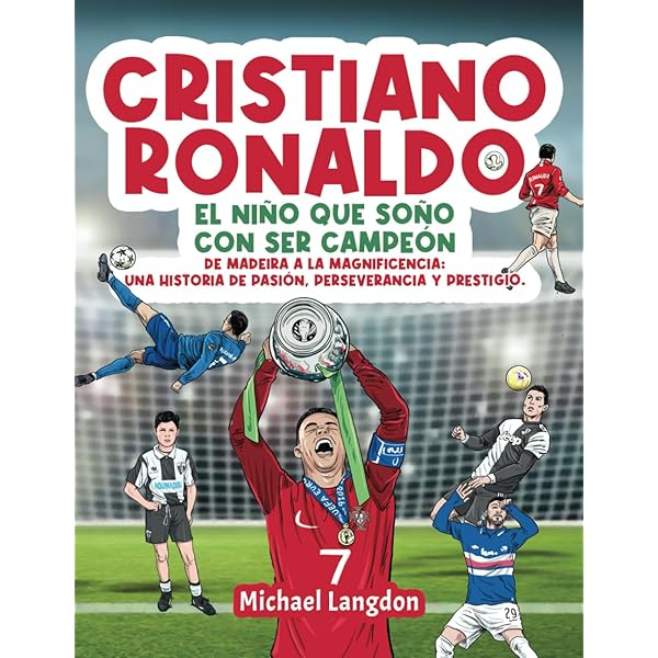 El niño que se comió un balón cover