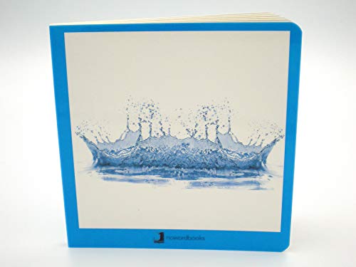 Agua! cover