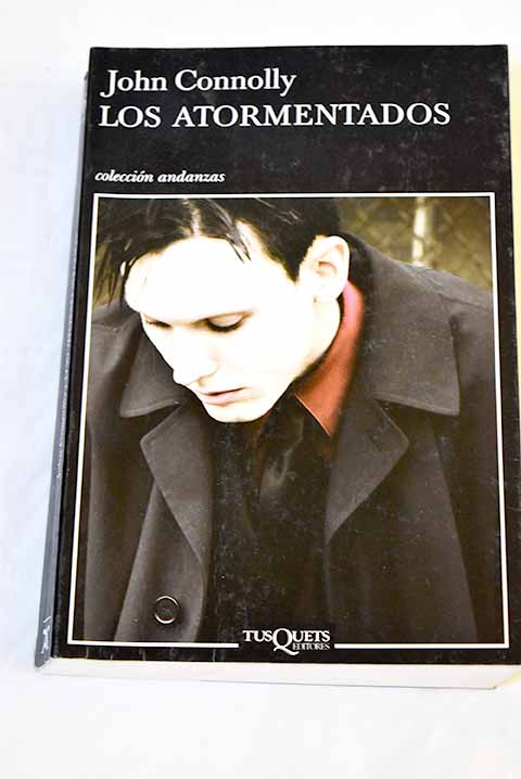 Zuma y el cocodrilo sagrado