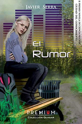 El rumor