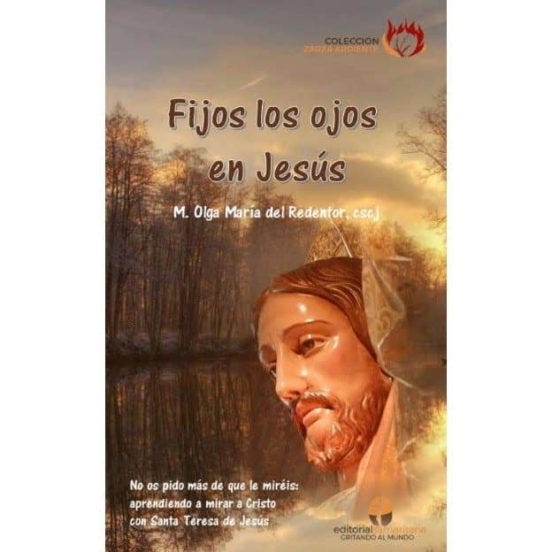 Osa y lobo