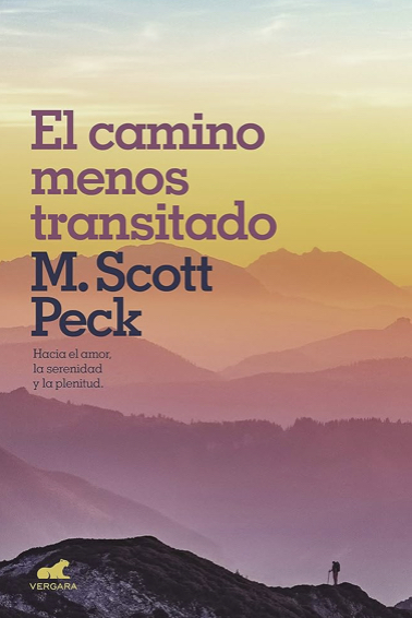 El camino menos transitado