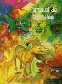 Carnaval de animales cover