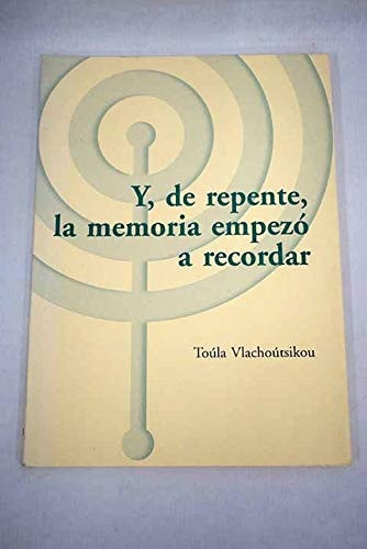Caperucita roja cover