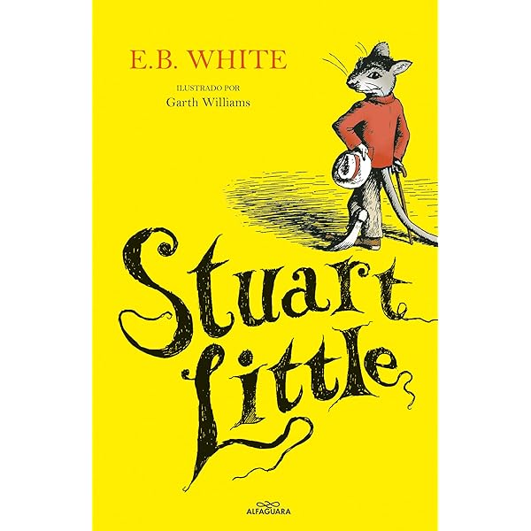 Las aventuras de Huckleberry Finn.